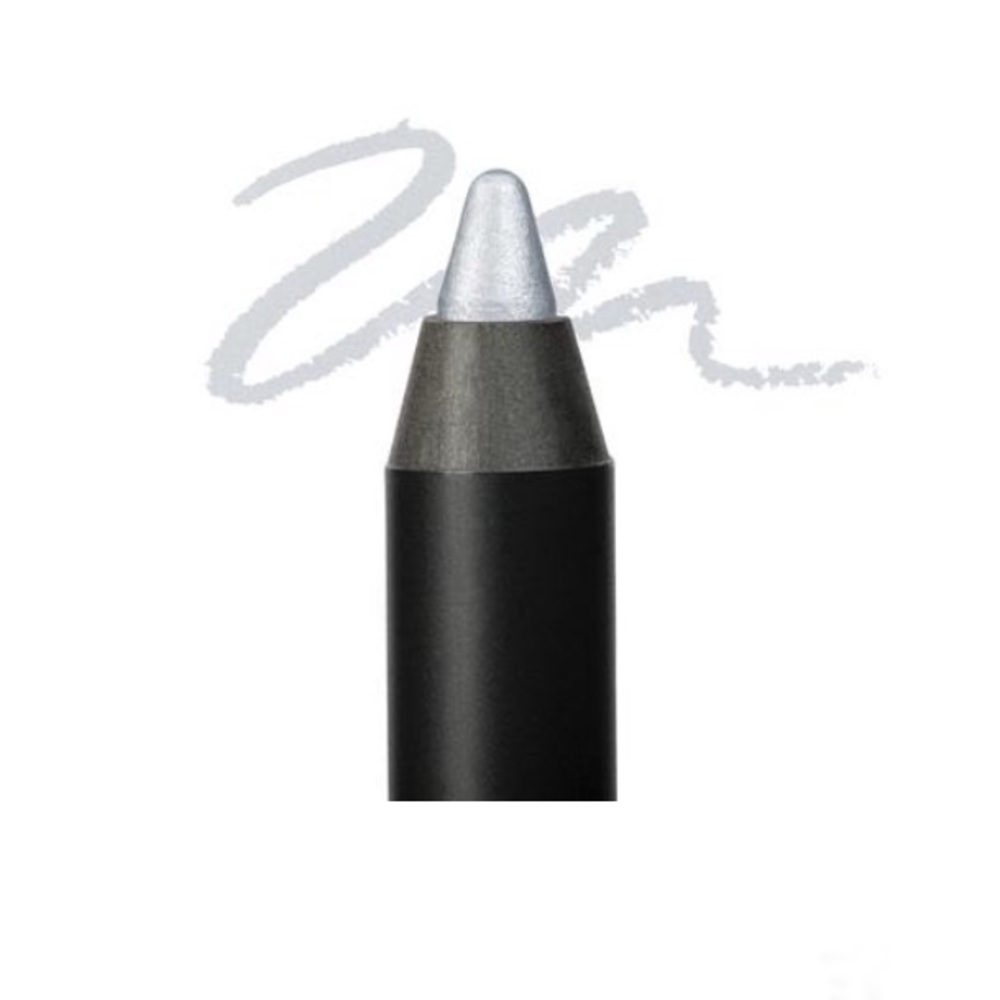 Melt Cosmetics Eyeliners